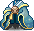 潮汐Jester Spirit Outfit