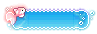 1111038 预览