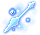 潮汐Icy Seal