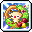 潮汐Shining Maplemas Mount