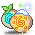 潮汐Summer and Winter Island Cape