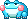 Leaf Frog 预览
