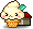 Vanilla Cone