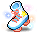 潮汐Retro Roller Skates
