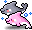 潮汐Wittle Whale Friends