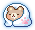 Snoozy Teddy 预览