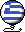 潮汐Euro Balloon (GR)