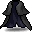 潮汐Student Cape