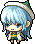 Lil Lilin 预览
