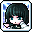 潮汐Alongside Hellish Blizzard Mount