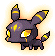 Devil Iros 预览
