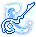 潮汐Wave Melody