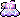 潮汐Hydrangea Fairy Coat (F) 预览
