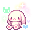潮汐Lotus's Lovey Doll