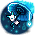 潮汐Spirit Collector Umbrella