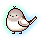 Gugu 预览