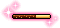 潮汐Chocolate Dipped Stick 预览