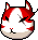 Fox Mask 预览