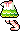 潮汐Lucky Clover Outfit 预览