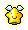 星座拳套 预览