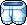 潮汐White Shorts