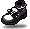 潮汐Daydream Shoes