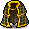 潮汐Wild Hunter Cape