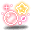 Dumby Squish Bubble