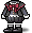 潮汐Lucid Dream
