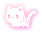 Snow Meow 预览