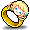 1110912