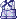 潮汐Victorian Overalls 预览
