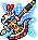潮汐Aran's Hero Polearm