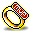 1110505
