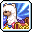 潮汐Alpaca Merchant Mount