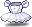 潮汐Silver Secret