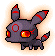 Devil Maz 预览