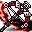 潮汐Darkness Chaser Weapon