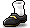 潮汐Cozy Shoes