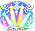 潮汐Dream Stage Light