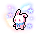 潮汐Beloved Dream Bunny