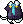 潮汐Meow Uniform 预览