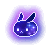 Cosmo Rabbit 预览