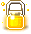 Honey Pot