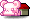 Pink Teddy
