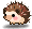 Prickly Cher