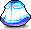 潮汐Raindrop Raincoat
