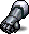 钢铁合金手套