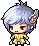 Lil Luminous 预览