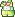 潮汐Dream Guide 预览